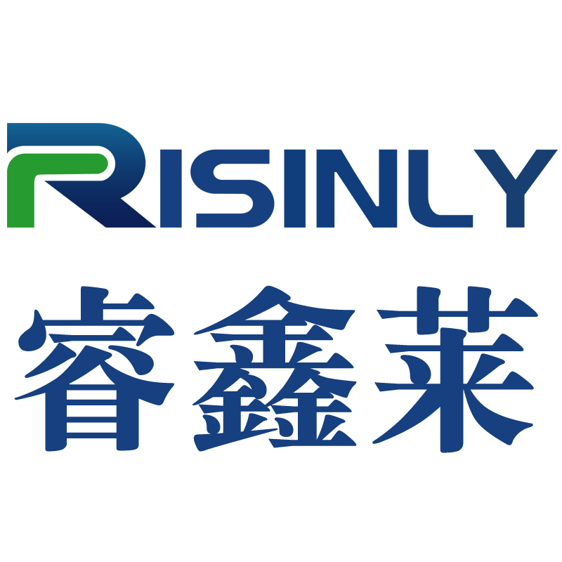 成华睿鑫莱科技有限公司
